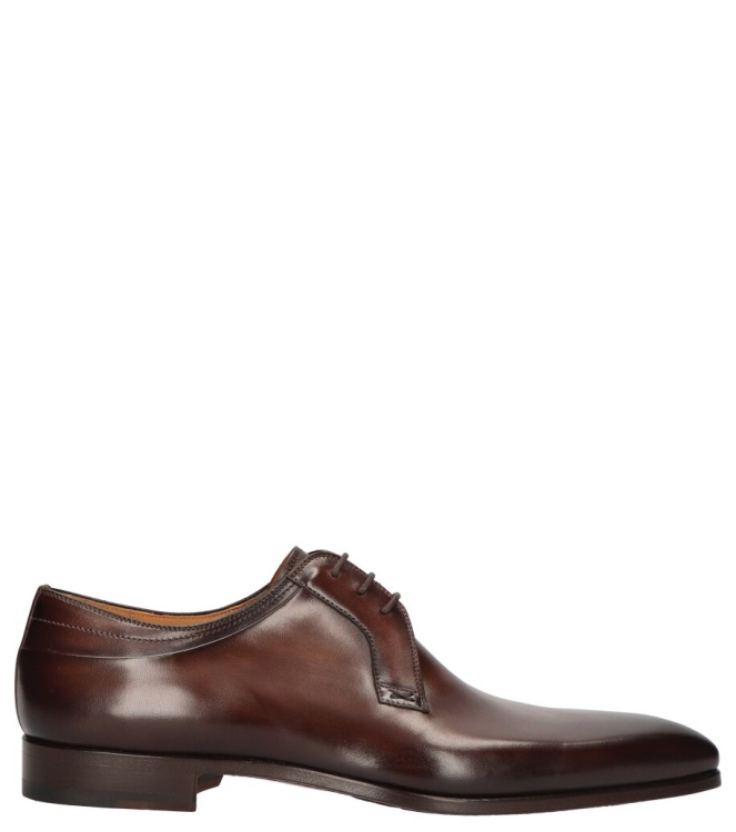 Magnanni Magnanni geklede schoen <span>25236 270 tabaco H Bol</span> wind tabaco Magnanni geklede schoen <span>25236 270 tabaco H Bol</span> 25236 270 tabaco H Bol bruin - www.bremmerschoenen.pro - Bremmer Schoenen