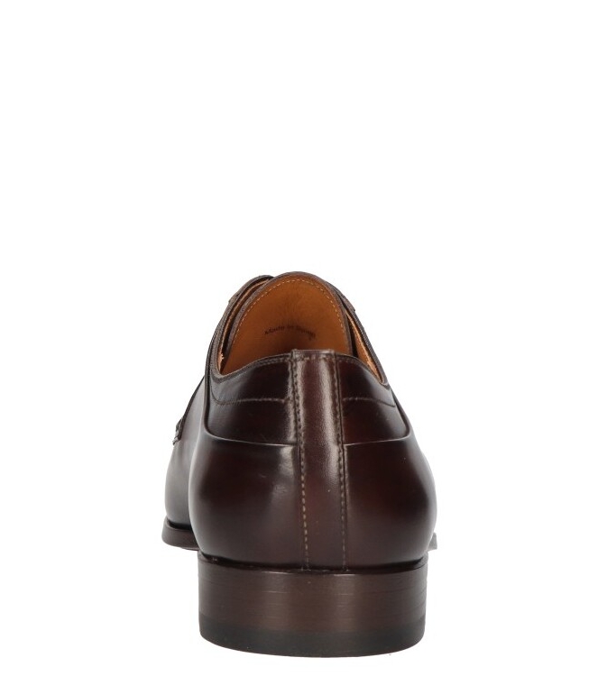 Magnanni Magnanni geklede schoen <span>25236 270 tabaco H Bol</span> wind tabaco Magnanni geklede schoen <span>25236 270 tabaco H Bol</span> 25236 270 tabaco H Bol bruin - www.bremmerschoenen.pro - Bremmer Schoenen