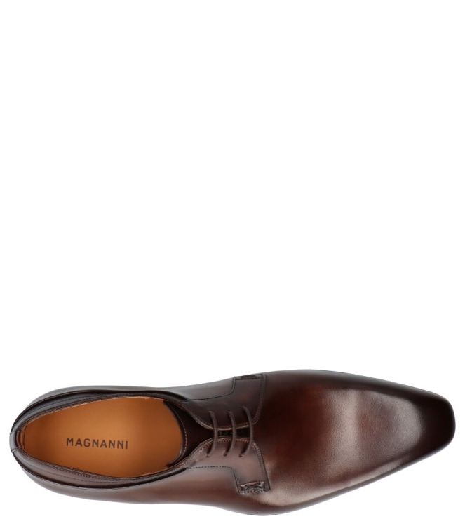 Magnanni Magnanni geklede schoen <span>25236 270 tabaco H Bol</span> wind tabaco Magnanni geklede schoen <span>25236 270 tabaco H Bol</span> 25236 270 tabaco H Bol bruin - www.bremmerschoenen.pro - Bremmer Schoenen