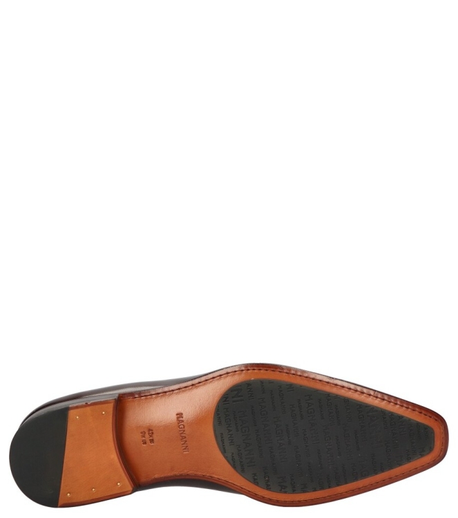 Magnanni Magnanni geklede schoen <span>25236 270 tabaco H Bol</span> wind tabaco Magnanni geklede schoen <span>25236 270 tabaco H Bol</span> 25236 270 tabaco H Bol bruin - www.bremmerschoenen.pro - Bremmer Schoenen