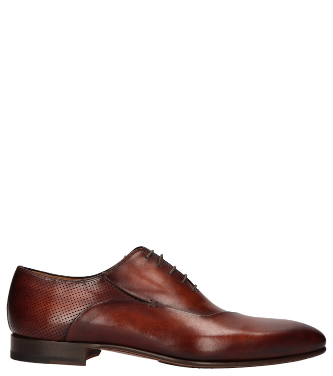Magnanni Magnanni geklede schoen <span>24586 270 conac H Bol</span> wind conac Magnanni geklede schoen <span>24586 270 conac H Bol</span> 24586 270 conac H Bol cognac - www.bremmerschoenen.pro - Bremmer Schoenen