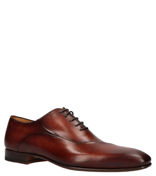 Magnanni Magnanni geklede schoen <span>24586 270 conac H Bol</span> wind conac Magnanni geklede schoen <span>24586 270 conac H Bol</span> 24586 270 conac H Bol cognac - www.bremmerschoenen.pro - Bremmer Schoenen
