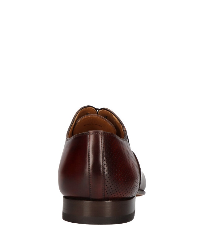Magnanni Magnanni geklede schoen <span>24586 270 conac H Bol</span> wind conac Magnanni geklede schoen <span>24586 270 conac H Bol</span> 24586 270 conac H Bol cognac - www.bremmerschoenen.pro - Bremmer Schoenen