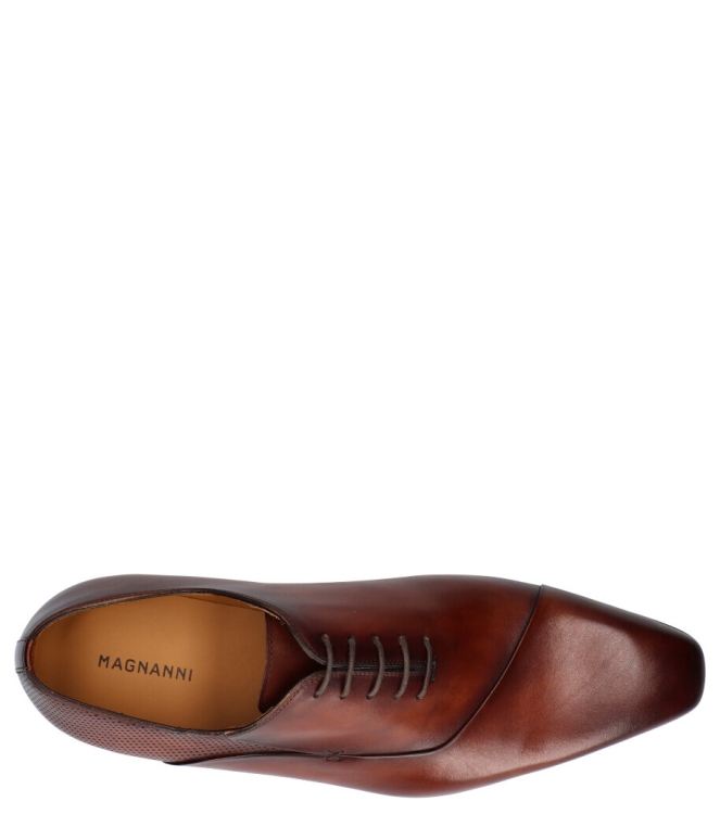 Magnanni Magnanni geklede schoen <span>24586 270 conac H Bol</span> wind conac Magnanni geklede schoen <span>24586 270 conac H Bol</span> 24586 270 conac H Bol cognac - www.bremmerschoenen.pro - Bremmer Schoenen