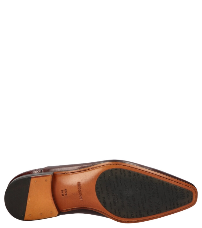 Magnanni Magnanni geklede schoen <span>24586 270 conac H Bol</span> wind conac Magnanni geklede schoen <span>24586 270 conac H Bol</span> 24586 270 conac H Bol cognac - www.bremmerschoenen.pro - Bremmer Schoenen