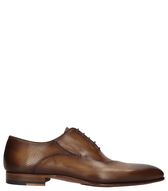 Magnanni Magnanni geklede schoen <span>24586 270 torba Bol</span> wind torba Magnanni geklede schoen <span>24586 270 torba Bol</span> 24586 270 torba Bol bruin - www.bremmerschoenen.pro - Bremmer Schoenen