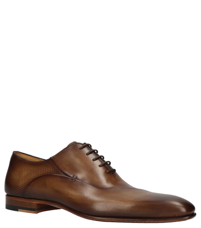 Magnanni Magnanni geklede schoen <span>24586 270 torba Bol</span> wind torba Magnanni geklede schoen <span>24586 270 torba Bol</span> 24586 270 torba Bol bruin - www.bremmerschoenen.pro - Bremmer Schoenen