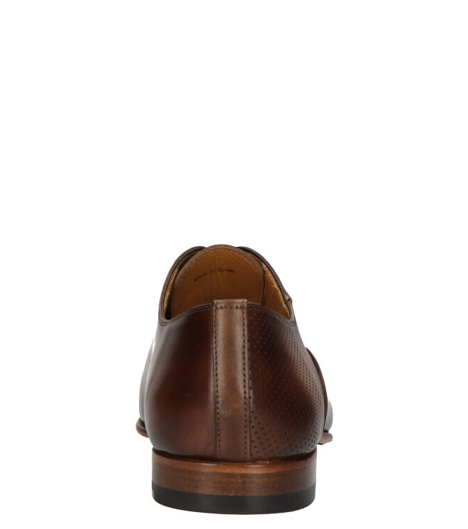 Magnanni Magnanni geklede schoen <span>24586 270 torba Bol</span> wind torba Magnanni geklede schoen <span>24586 270 torba Bol</span> 24586 270 torba Bol bruin - www.bremmerschoenen.pro - Bremmer Schoenen