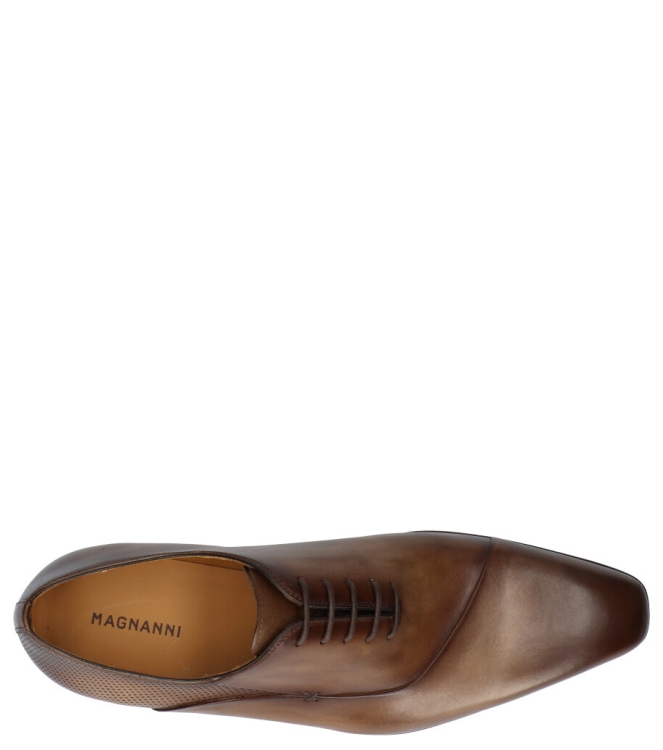 Magnanni Magnanni geklede schoen <span>24586 270 torba Bol</span> wind torba Magnanni geklede schoen <span>24586 270 torba Bol</span> 24586 270 torba Bol bruin - www.bremmerschoenen.pro - Bremmer Schoenen