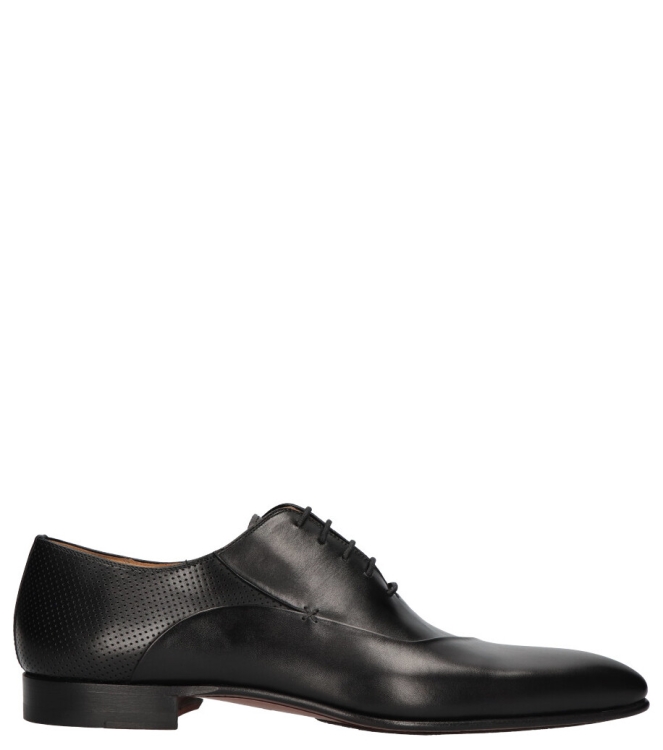 Magnanni Magnanni geklede schoen <span>24586 270 negro Bol</span> wind negro Magnanni geklede schoen <span>24586 270 negro Bol</span> 24586 270 negro Bol zwart - www.bremmerschoenen.pro - Bremmer Schoenen