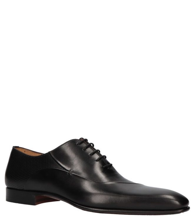 Magnanni Magnanni geklede schoen <span>24586 270 negro Bol</span> wind negro Magnanni geklede schoen <span>24586 270 negro Bol</span> 24586 270 negro Bol zwart - www.bremmerschoenen.pro - Bremmer Schoenen