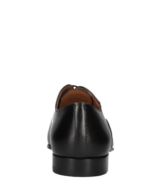 Magnanni Magnanni geklede schoen <span>24586 270 negro Bol</span> wind negro Magnanni geklede schoen <span>24586 270 negro Bol</span> 24586 270 negro Bol zwart - www.bremmerschoenen.pro - Bremmer Schoenen