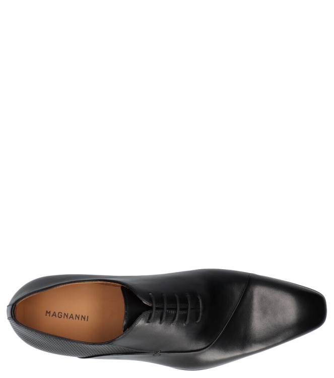 Magnanni Magnanni geklede schoen <span>24586 270 negro Bol</span> wind negro Magnanni geklede schoen <span>24586 270 negro Bol</span> 24586 270 negro Bol zwart - www.bremmerschoenen.pro - Bremmer Schoenen