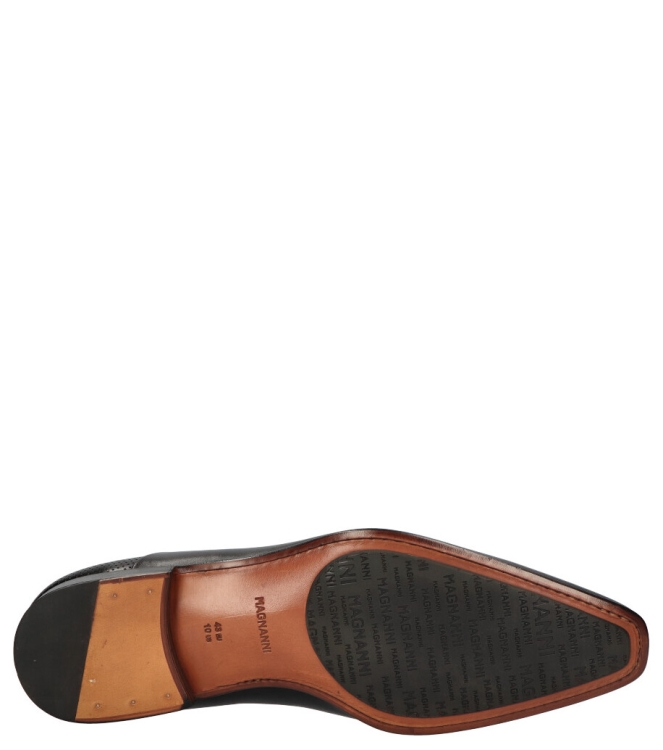 Magnanni Magnanni geklede schoen <span>24586 270 negro Bol</span> wind negro Magnanni geklede schoen <span>24586 270 negro Bol</span> 24586 270 negro Bol zwart - www.bremmerschoenen.pro - Bremmer Schoenen