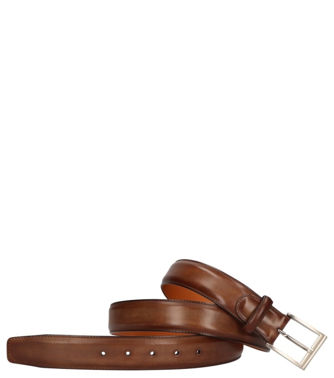 Magnanni Magnanni riem <span>1078 wind torba</span> wind torba Magnanni riem <span>1078 wind torba</span> 1078 wind torba bruin - www.bremmerschoenen.pro - Bremmer Schoenen
