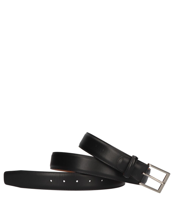 Magnanni Magnanni riem <span>1078 wind negro</span> wind negro Magnanni riem <span>1078 wind negro</span> 1078 wind negro zwart - www.bremmerschoenen.pro - Bremmer Schoenen