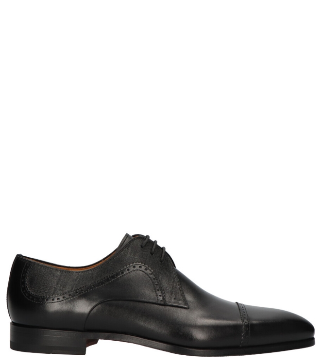 Magnanni Magnanni geklede schoen <span>20116 270 H-Bol Arcade Negro</span> negro Magnanni geklede schoen <span>20116 270 H-Bol Arcade Negro</span> 20116 270 H-Bol Arcade Negro zwart - www.bremmerschoenen.pro - Bremmer Schoenen