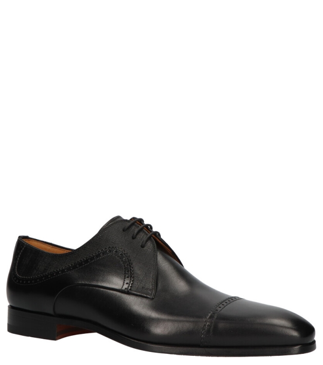Magnanni Magnanni geklede schoen <span>20116 270 H-Bol Arcade Negro</span> negro Magnanni geklede schoen <span>20116 270 H-Bol Arcade Negro</span> 20116 270 H-Bol Arcade Negro zwart - www.bremmerschoenen.pro - Bremmer Schoenen