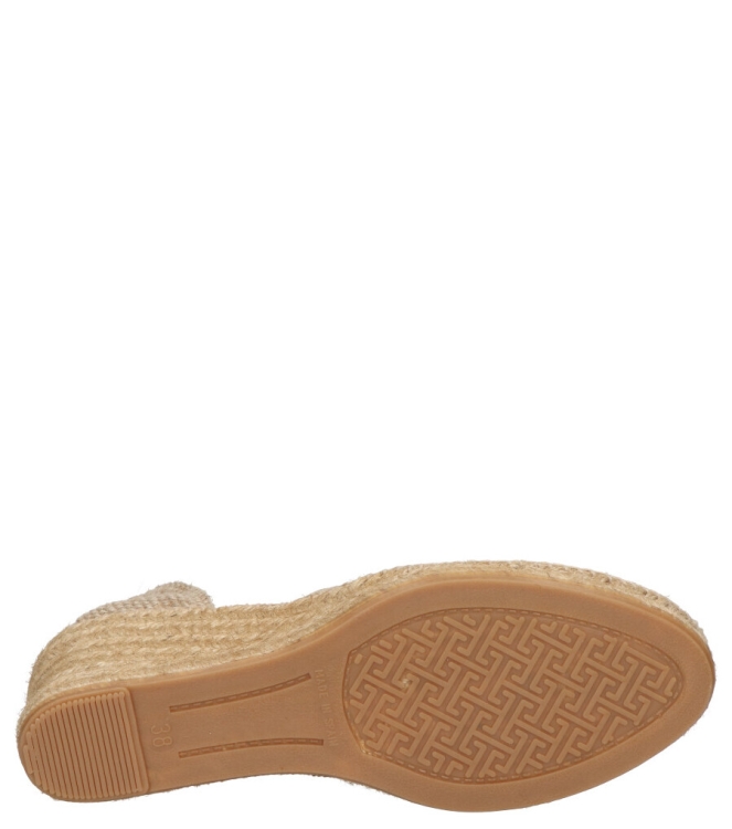 Toni Pons espadrille <span>Calonge pedra stone linen</span> Calonge pedra stone linen beige - www.bremmerschoenen.pro - Bremmer Schoenen