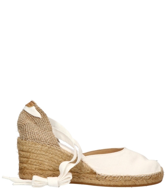 Toni Pons Toni Pons espadrille <span>Calonge blanc white linen</span> blanc white linen Toni Pons espadrille <span>Calonge blanc white linen</span> Calonge blanc white linen wit - www.bremmerschoenen.pro - Bremmer Schoenen