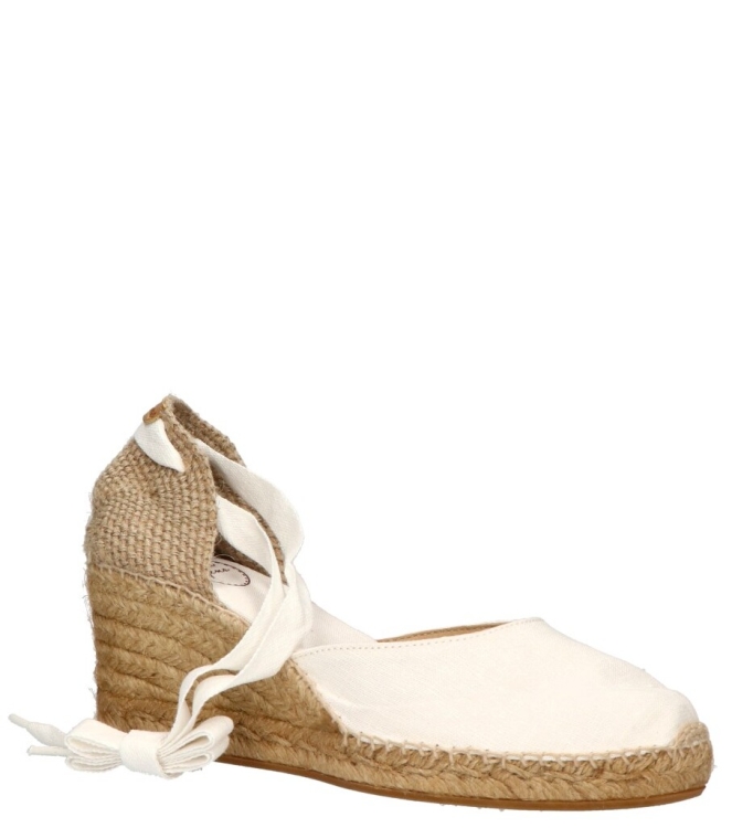 Toni Pons Toni Pons espadrille <span>Calonge blanc white linen</span> blanc white linen Toni Pons espadrille <span>Calonge blanc white linen</span> Calonge blanc white linen wit - www.bremmerschoenen.pro - Bremmer Schoenen