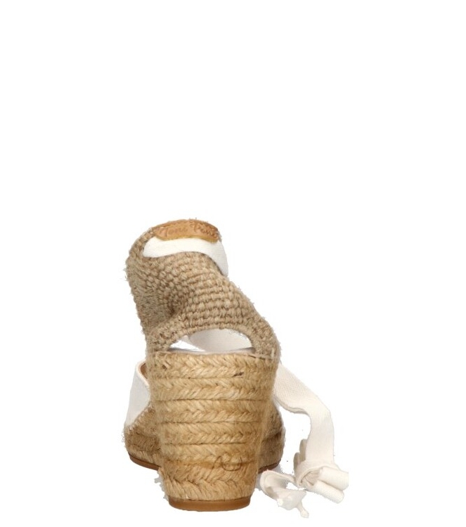Toni Pons Toni Pons espadrille <span>Calonge blanc white linen</span> blanc white linen Toni Pons espadrille <span>Calonge blanc white linen</span> Calonge blanc white linen wit - www.bremmerschoenen.pro - Bremmer Schoenen