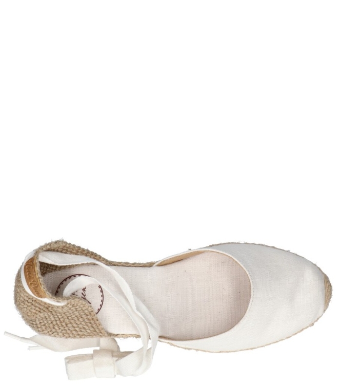 Toni Pons Toni Pons espadrille <span>Calonge blanc white linen</span> blanc white linen Toni Pons espadrille <span>Calonge blanc white linen</span> Calonge blanc white linen wit - www.bremmerschoenen.pro - Bremmer Schoenen