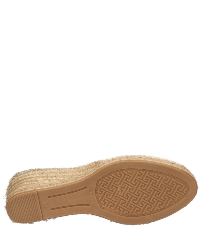 Toni Pons Toni Pons espadrille <span>Calonge blanc white linen</span> blanc white linen Toni Pons espadrille <span>Calonge blanc white linen</span> Calonge blanc white linen wit - www.bremmerschoenen.pro - Bremmer Schoenen