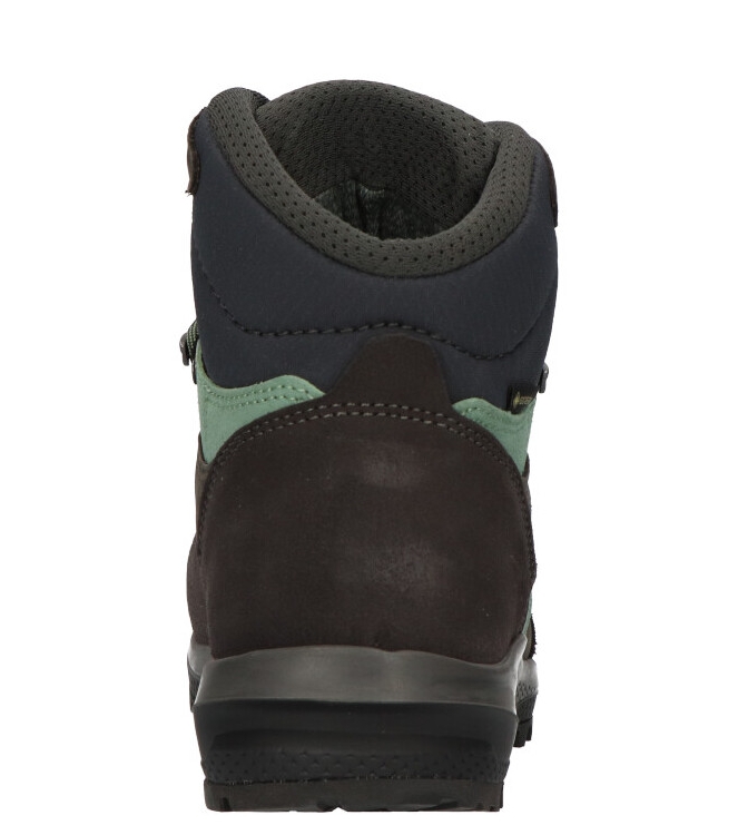 Hanwag Hanwag wandelschoen <span>203101-064494 Banks SF Extra Lady GTX</span> asphalt-mint Hanwag wandelschoen <span>203101-064494 Banks SF Extra Lady GTX</span> 203101-064494 Banks SF Extra Lady GTX grijs - www.bremmerschoenen.pro - Bremmer Schoenen