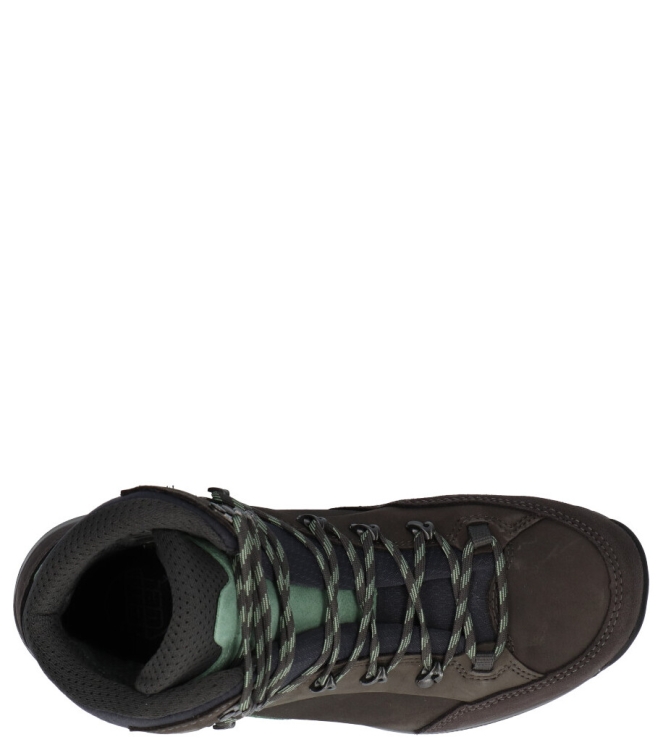 Hanwag Hanwag wandelschoen <span>203101-064494 Banks SF Extra Lady GTX</span> asphalt-mint Hanwag wandelschoen <span>203101-064494 Banks SF Extra Lady GTX</span> 203101-064494 Banks SF Extra Lady GTX grijs - www.bremmerschoenen.pro - Bremmer Schoenen