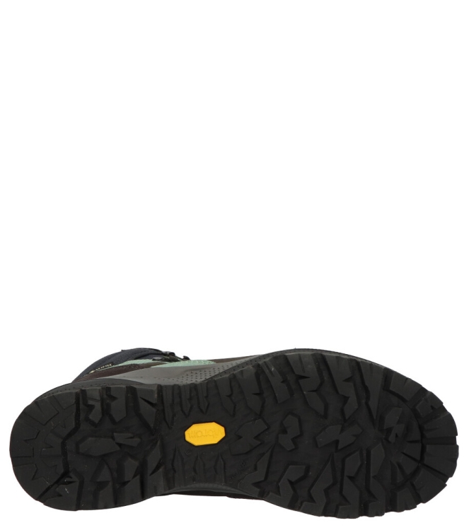 Hanwag Hanwag wandelschoen <span>203101-064494 Banks SF Extra Lady GTX</span> asphalt-mint Hanwag wandelschoen <span>203101-064494 Banks SF Extra Lady GTX</span> 203101-064494 Banks SF Extra Lady GTX grijs - www.bremmerschoenen.pro - Bremmer Schoenen