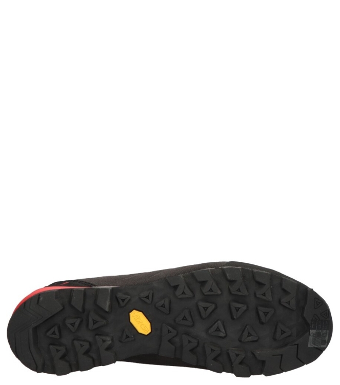 Hanwag Hanwag wandelschoen <span>100600-064055 Makra pro low GTX</span> Asphalt-red Hanwag wandelschoen <span>100600-064055 Makra pro low GTX</span> 100600-064055 Makra pro low GTX grijs - www.bremmerschoenen.pro - Bremmer Schoenen
