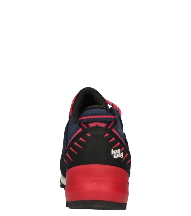 Hanwag Hanwag wandelschoen <span>100601-007522 Makra pro lo lady GTX</span> navy-pink Hanwag wandelschoen <span>100601-007522 Makra pro lo lady GTX</span> 100601-007522 Makra pro lo lady GTX blauw - www.bremmerschoenen.pro - Bremmer Schoenen