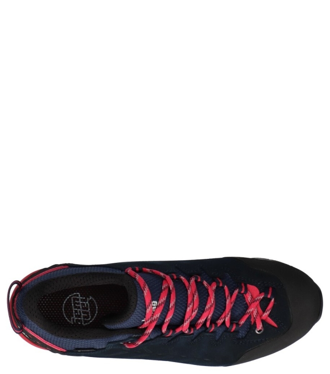 Hanwag Hanwag wandelschoen <span>100601-007522 Makra pro lo lady GTX</span> navy-pink Hanwag wandelschoen <span>100601-007522 Makra pro lo lady GTX</span> 100601-007522 Makra pro lo lady GTX blauw - www.bremmerschoenen.pro - Bremmer Schoenen