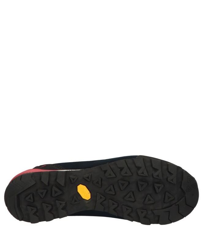 Hanwag Hanwag wandelschoen <span>100601-007522 Makra pro lo lady GTX</span> navy-pink Hanwag wandelschoen <span>100601-007522 Makra pro lo lady GTX</span> 100601-007522 Makra pro lo lady GTX blauw - www.bremmerschoenen.pro - Bremmer Schoenen
