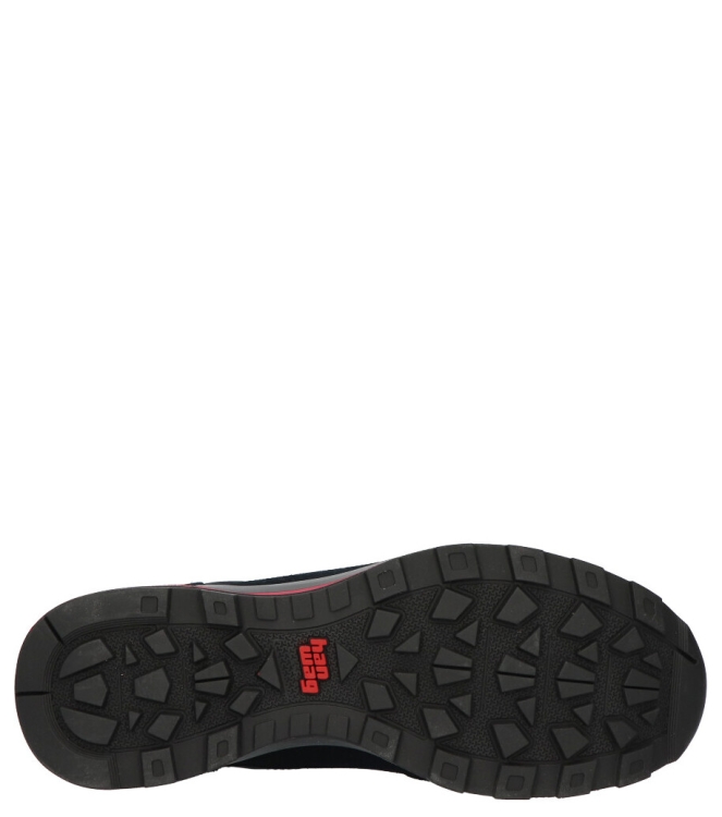 Hanwag Hanwag wandelschoen <span>203501-007522 Banks low lady GTX</span> navy/ pink Hanwag wandelschoen <span>203501-007522 Banks low lady GTX</span> 203501-007522 Banks low lady GTX blauw - www.bremmerschoenen.pro - Bremmer Schoenen