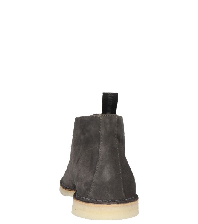 Blackstone Blackstone veterboot <span>ZG-41 Brennan grey</span> GREY GREY Blackstone veterboot <span>ZG-41 Brennan grey</span> ZG-41 Brennan grey grijs - www.bremmerschoenen.pro - Bremmer Schoenen
