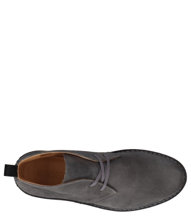 Blackstone Blackstone veterboot <span>ZG-41 Brennan grey</span> GREY GREY Blackstone veterboot <span>ZG-41 Brennan grey</span> ZG-41 Brennan grey grijs - www.bremmerschoenen.pro - Bremmer Schoenen