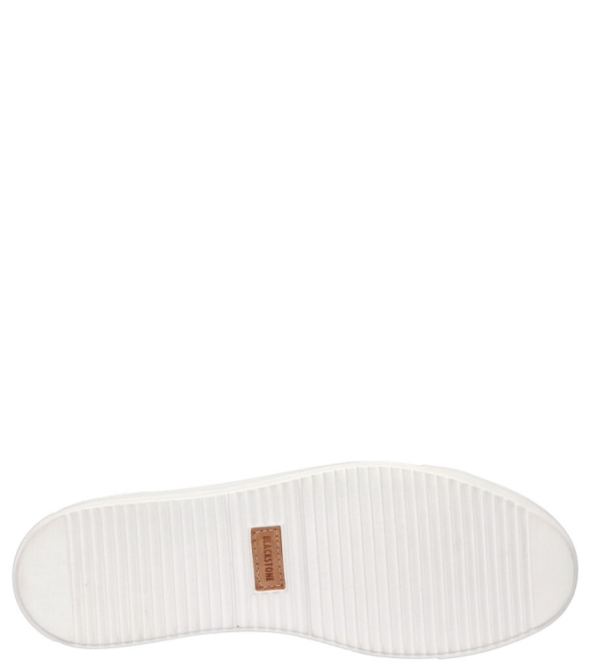 Blackstone Blackstone sneaker <span>RM-50 Roger Low white</span> WBLA WHITE BLACK Blackstone sneaker <span>RM-50 Roger Low white</span> RM-50 Roger Low white wit - www.bremmerschoenen.pro - Bremmer Schoenen