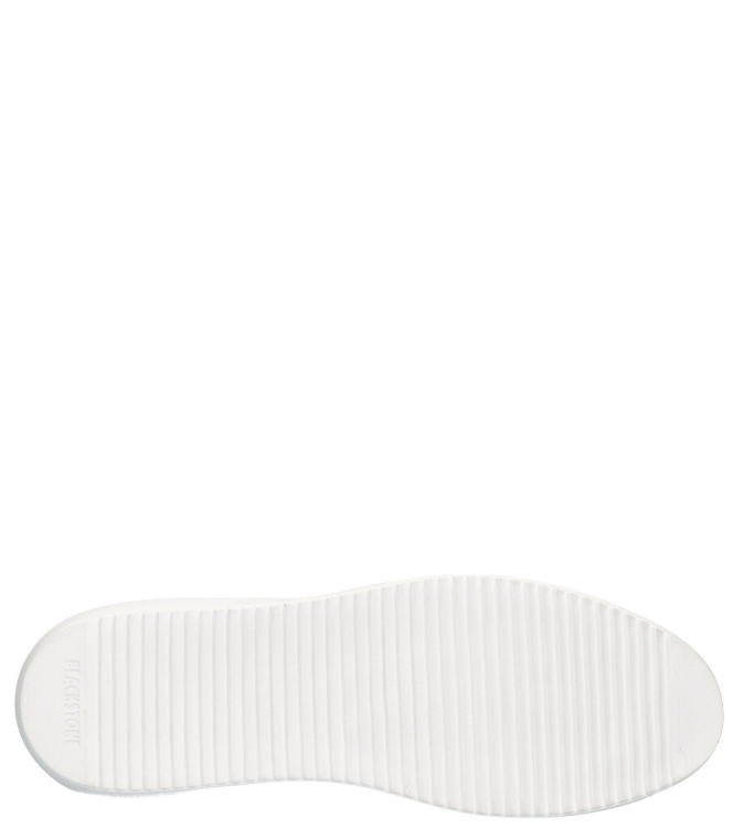Blackstone Blackstone sneaker <span>ZG-11 Mykel white</span> WHIT WHITE Blackstone sneaker <span>ZG-11 Mykel white</span> ZG-11 Mykel white wit - www.bremmerschoenen.pro - Bremmer Schoenen