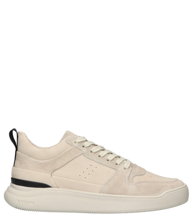 Blackstone Blackstone sneaker <span>ZG-32 Aston sand</span> SAND SAND Blackstone sneaker <span>ZG-32 Aston sand</span> ZG-32 Aston sand beige - www.bremmerschoenen.pro - Bremmer Schoenen