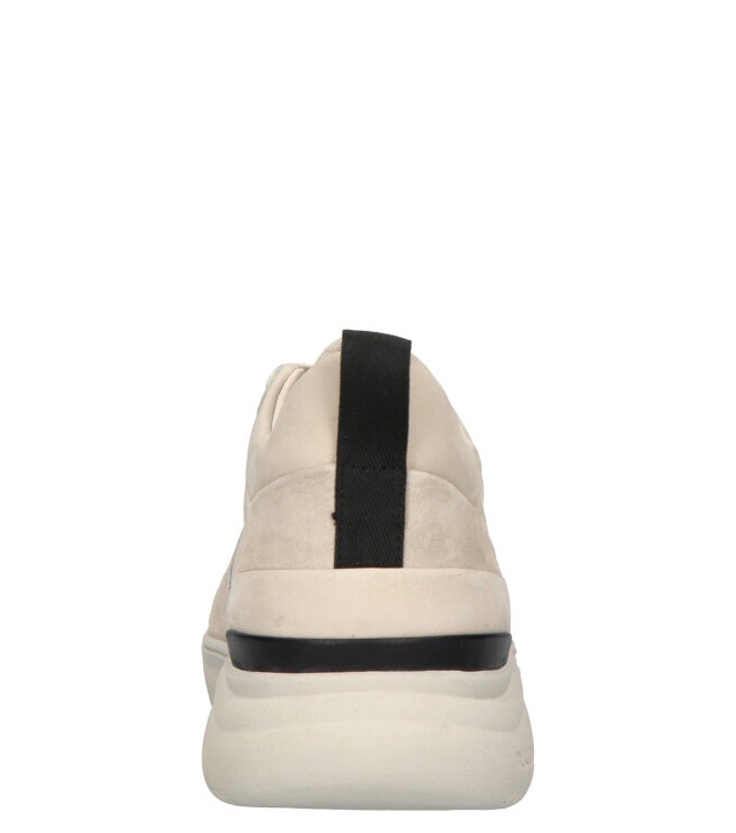 Blackstone Blackstone sneaker <span>ZG-32 Aston sand</span> SAND SAND Blackstone sneaker <span>ZG-32 Aston sand</span> ZG-32 Aston sand beige - www.bremmerschoenen.pro - Bremmer Schoenen