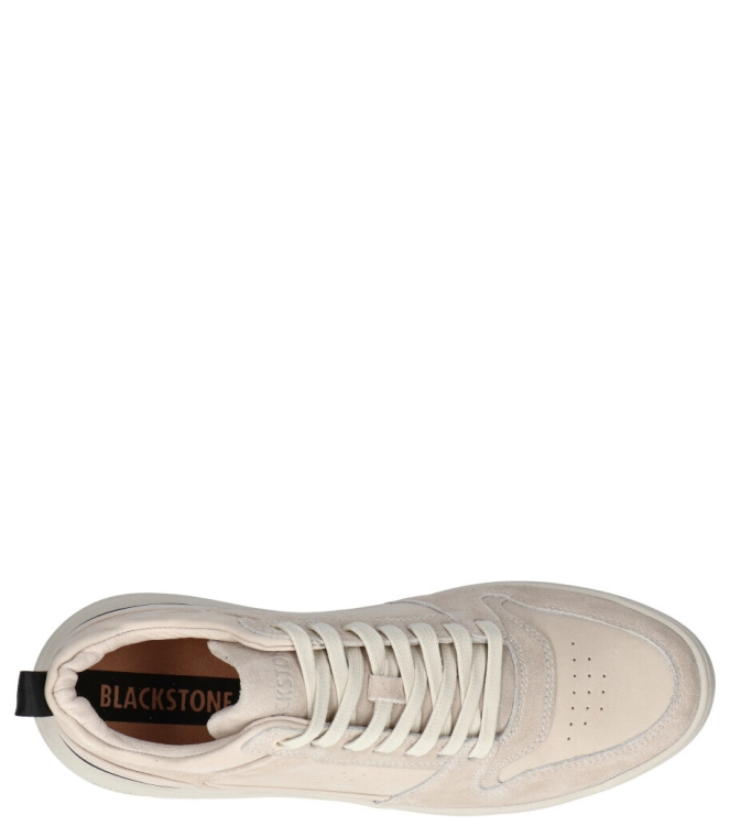 Blackstone Blackstone sneaker <span>ZG-32 Aston sand</span> SAND SAND Blackstone sneaker <span>ZG-32 Aston sand</span> ZG-32 Aston sand beige - www.bremmerschoenen.pro - Bremmer Schoenen