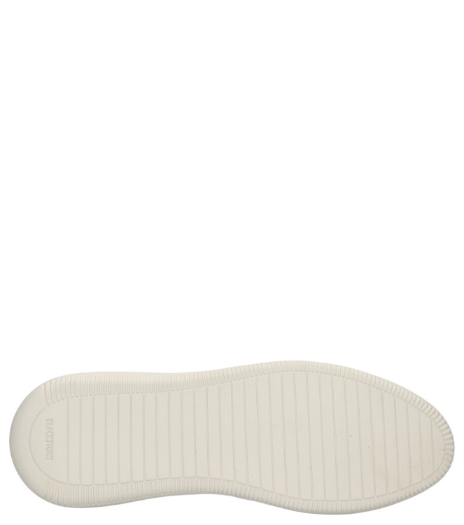 Blackstone Blackstone sneaker <span>ZG-32 Aston sand</span> SAND SAND Blackstone sneaker <span>ZG-32 Aston sand</span> ZG-32 Aston sand beige - www.bremmerschoenen.pro - Bremmer Schoenen