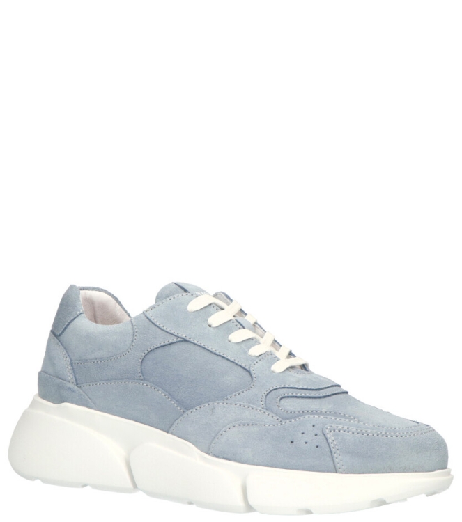 Blackstone Blackstone sneaker <span>XL-33 Victoria dusk blue</span> DUBL DUSK BLUE Blackstone sneaker <span>XL-33 Victoria dusk blue</span> XL-33 Victoria dusk blue blauw - www.bremmerschoenen.pro - Bremmer Schoenen