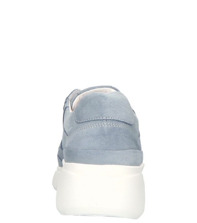 Blackstone Blackstone sneaker <span>XL-33 Victoria dusk blue</span> DUBL DUSK BLUE Blackstone sneaker <span>XL-33 Victoria dusk blue</span> XL-33 Victoria dusk blue blauw - www.bremmerschoenen.pro - Bremmer Schoenen