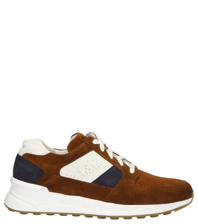 Gijs Gijs sneaker <span>2121 908 0399</span> 0399 bruin Gijs sneaker <span>2121 908 0399</span> 2121 908 0399 cognac - www.bremmerschoenen.pro - Bremmer Schoenen