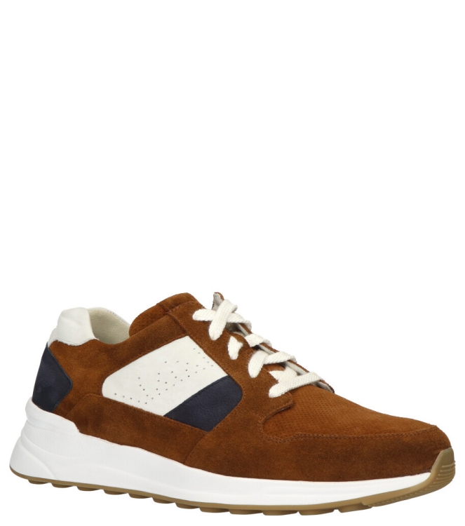 Gijs Gijs sneaker <span>2121 908 0399</span> 0399 bruin Gijs sneaker <span>2121 908 0399</span> 2121 908 0399 cognac - www.bremmerschoenen.pro - Bremmer Schoenen