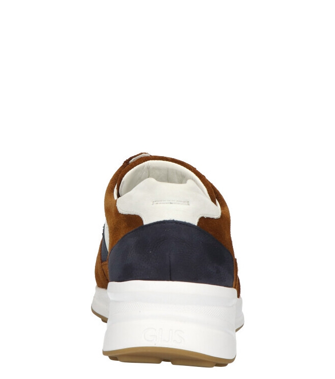 Gijs Gijs sneaker <span>2121 908 0399</span> 0399 bruin Gijs sneaker <span>2121 908 0399</span> 2121 908 0399 cognac - www.bremmerschoenen.pro - Bremmer Schoenen