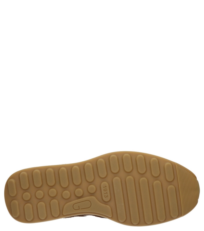Gijs Gijs sneaker <span>2121 908 0399</span> 0399 bruin Gijs sneaker <span>2121 908 0399</span> 2121 908 0399 cognac - www.bremmerschoenen.pro - Bremmer Schoenen